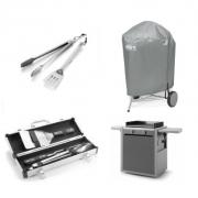 Accessoire Barbecue & Plancha