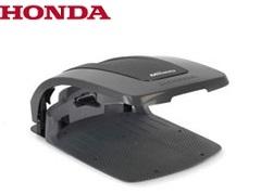 Accessoire Miimo HONDA