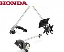 Accessoire Debroussailleuses Multifonction HONDA