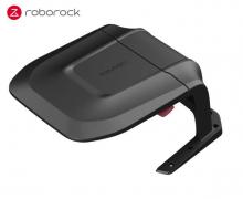 Accessoire ROBOROCK