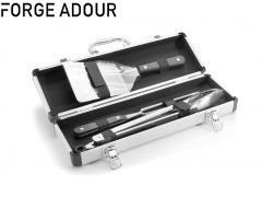 Accessoire Plancha FORGE ADOUR