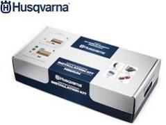 Accessoire AM HUSQVARNA