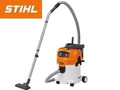 Aspirateur eau et poussière STIHL