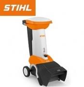 Broyeur STIHL