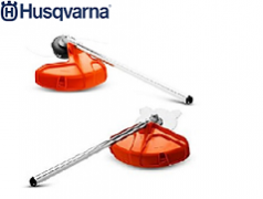 Accessoire Debroussailleuses Multifonction HUSQVARNA