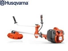 Debroussailleuse HUSQVARNA