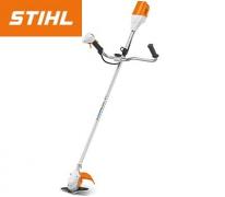 Débroussailleuse à Batterie STIHL