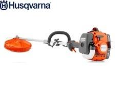 Debroussailleuse multifonction HUSQVARNA