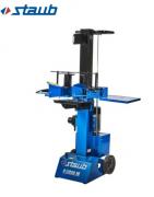 Fendeuse de bûches STAUB