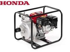 Pompe a eau HONDA