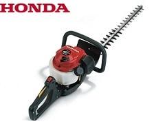 Taille haies HONDA