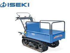 Transporteur ISEKI