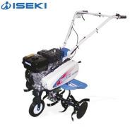 Motoculteur ISEKI