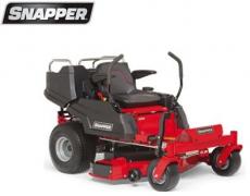 Tondeuse Zero Turn SNAPPER
