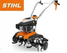 Motoculteur STIHL