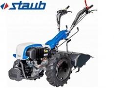 Motoculteur STAUB