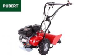 Motoculteur PUBERT