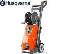 Nettoyeur Haute Pression HUSQVARNA