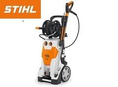 Nettoyeur Haute Pression STIHL