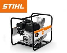 Pompe a eau STIHL