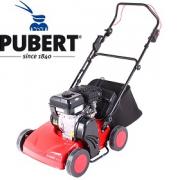 Scarificateur PUBERT