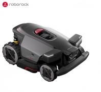 Robot ROBOROCK 