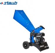 Broyeur STAUB