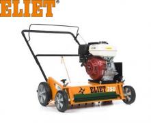 Scarificateur ELIET