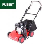Scarificateur PUBERT