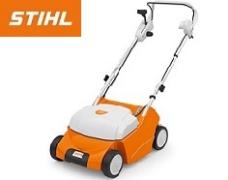 Scarificateur STIHL