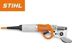 Secateur STIHL
