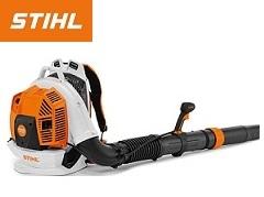 Souffleur STIHL