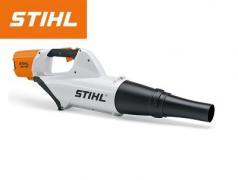 Souffleur à Batterie STIHL