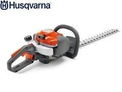 Taille Haies HUSQVARNA