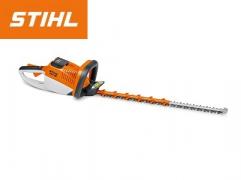 Taille haies à Batterie STIHL