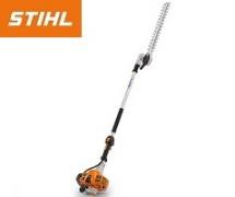 Taille Haies perche STIHL