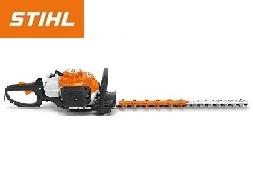 Taille Haies STIHL