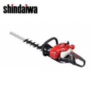 Taille Haies SHINDAIWA