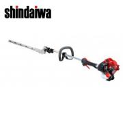 Taille Haies Perche SHINDAIWA