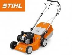 Tondeuse STIHL