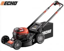 Tondeuse ECHO