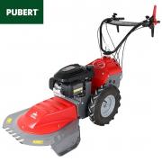 Debroussailleuse a roues PUBERT