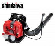 Souffleur SHINDAIWA