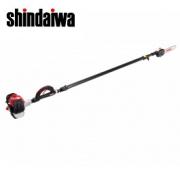 Tronçonneuse sur perche SHINDAIWA