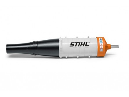 Accessoire STIHL Souffleur BG pour KM