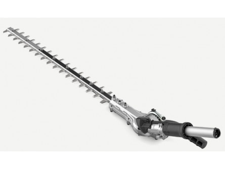 Accessoire Taille-Haie Husqvarna HA 200 pour Combisystème Husqvarna