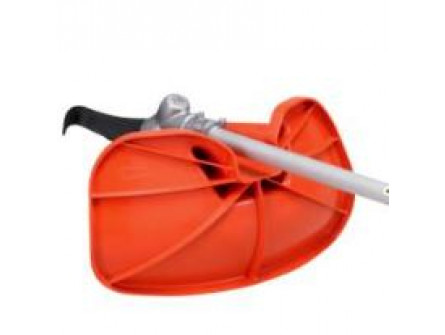 Capot Broyeur ECHO BCLS520