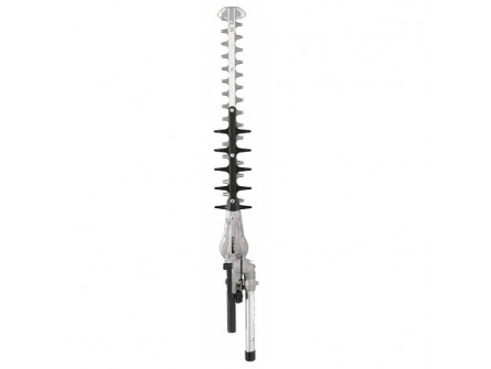 Accessoire ECHO Tête Taille haie MTA-AHSHD