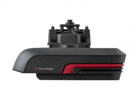 Module de coupe ROBOROCK PreciEdge pour série Q