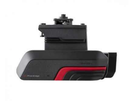 Module de coupe ROBOROCK PreciEdge pour série Z